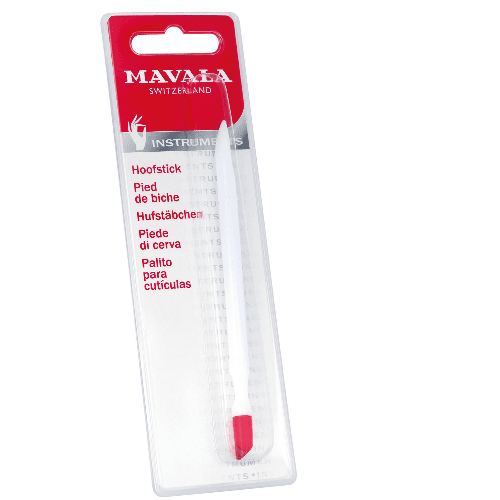 mavala instruments hoofstick