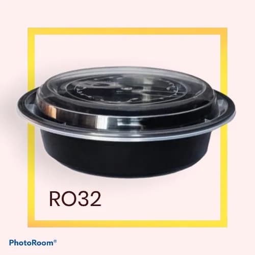 Ro32 (5Pcs)