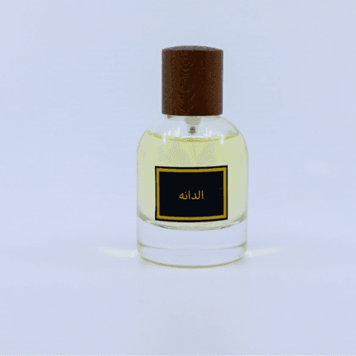 Aldana Perfume