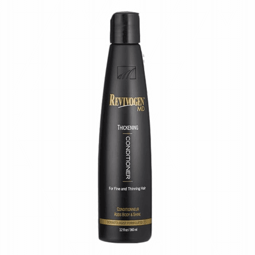 Revivogen Thickening Conditioner 360 Ml