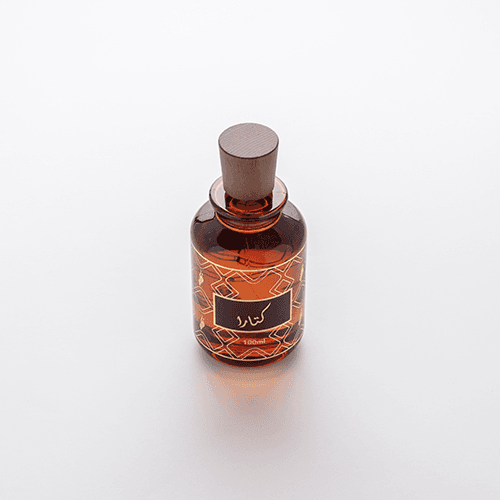 عطر كتارا 100 مل