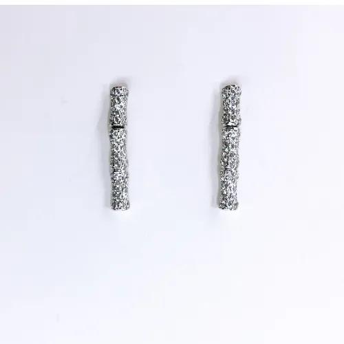 Earrings - K001638 E  