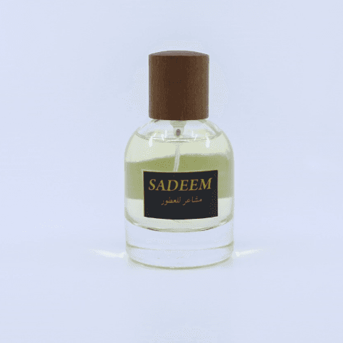 Sadeem Perfume