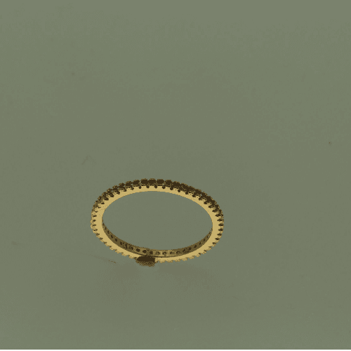 Rings - Z001177 R  