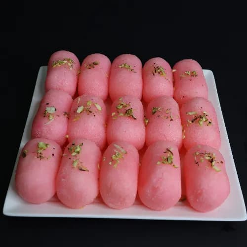 Pink Chamcham (500 Gm)
