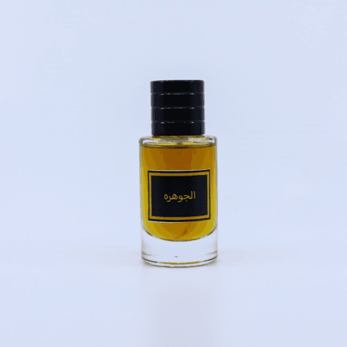 Johara Perfume 30 Ml