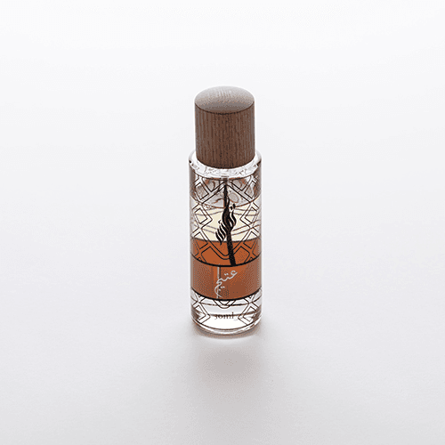 Ateej Perfume 30 ML