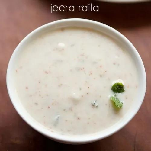 Raita