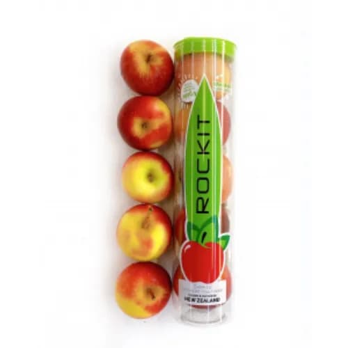 rockit apple 5 pcs