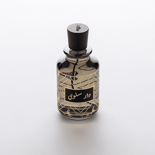 Dar Salwa Perfume 100 ML