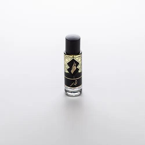 Al Jaber Perfume 30 Ml