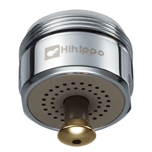 Hihippo One Touch Timer Tap HP-285 for school hospital hotel easy water saving