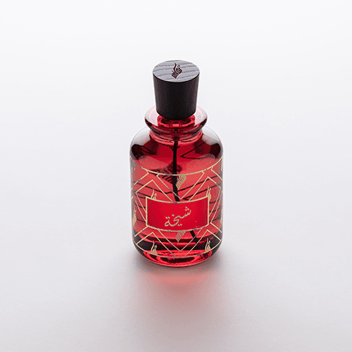 عطر شيخة 100 مل