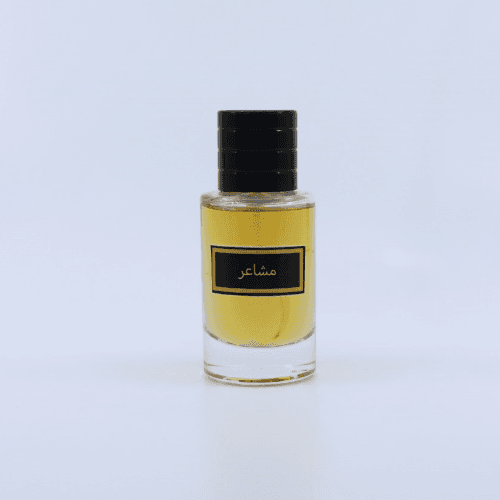 Mashaeer Perfume 30 Ml