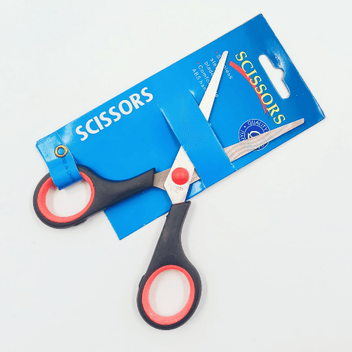 Scissor 5 Inch