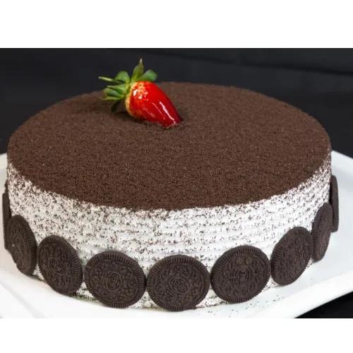 Cake ( Torta)