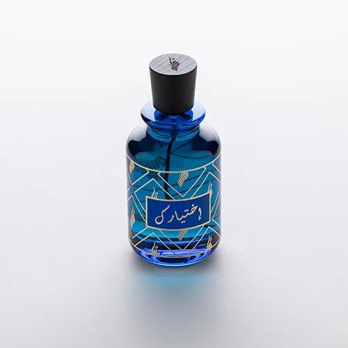 Ektyarek Perfume 100 ML