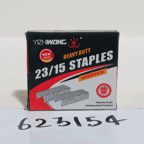 Staples Yizhiwang 23/15 1M