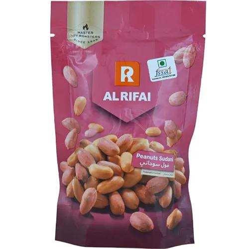 Al Rifai Sudani Roasted 1Kg