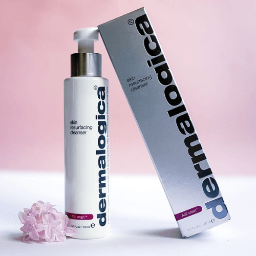 Dermalogica Skin Resurfacing Cleanser 150ml