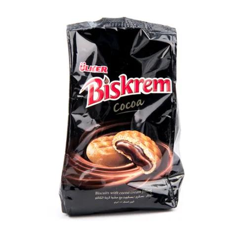 Ulker Biskrem 205G