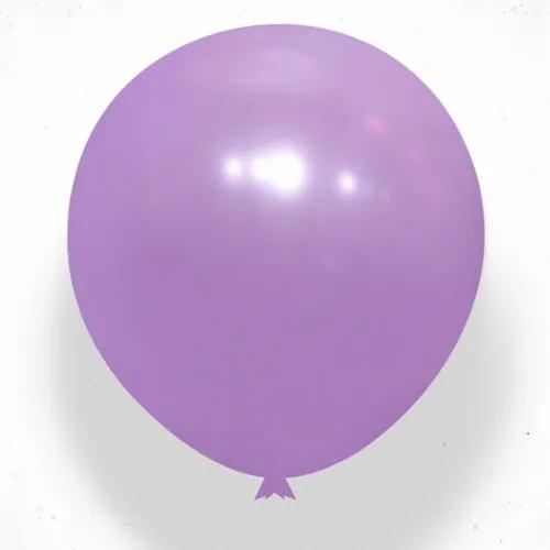 K-Normal Balloons/Violet