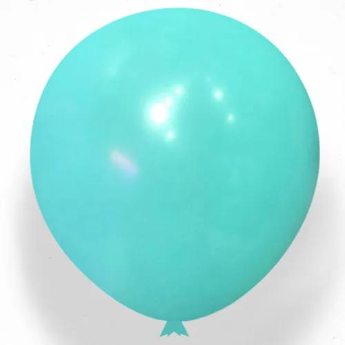 K-Normal Balloons/Green