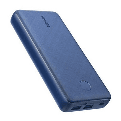 Anker Powercore Select 20000Mah Blue