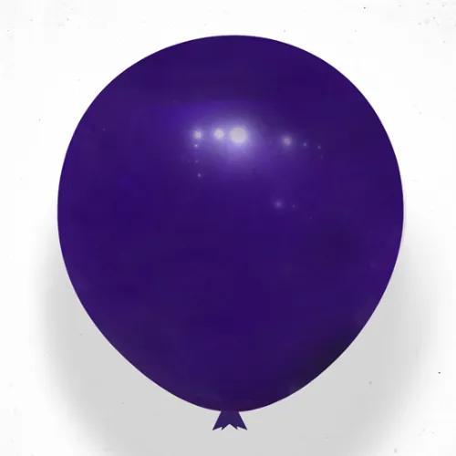 K-Normal Balloons/Purple