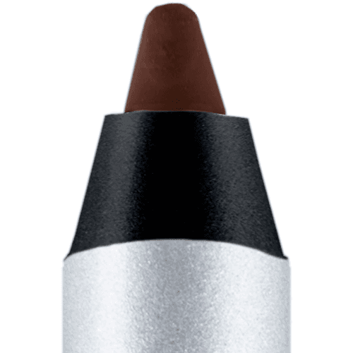 Kryolan-Gel Eyeliner-Brown