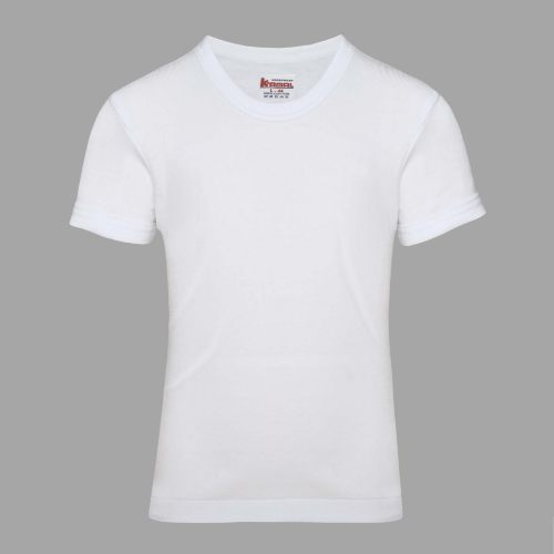 Al Kamal T-shirt