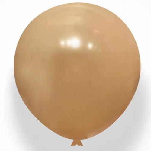 K-Normal Balloons/Beige