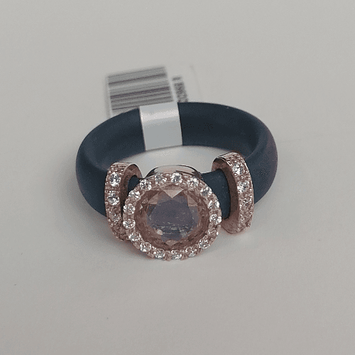 Rings - SL000968 R8  