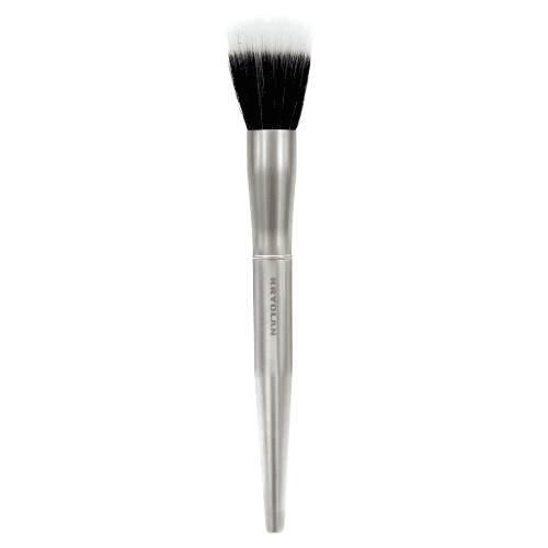 Kryolan-Premium Smoothing Brush