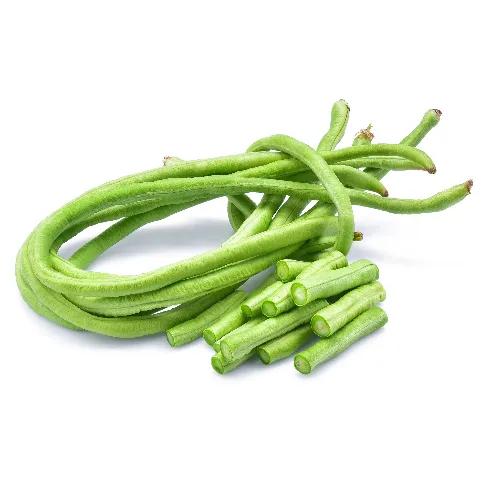 Green Beans Long Thai