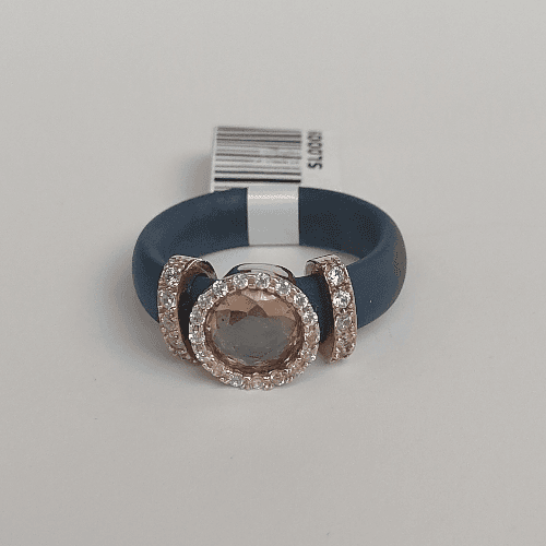 Rings - SL000968 R6  