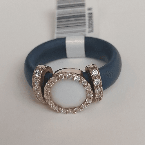 Rings - SL000968 R5  