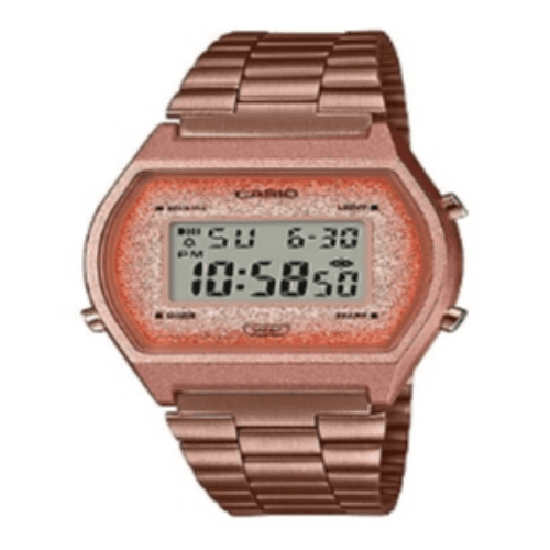 Casio Women's Digital Watch