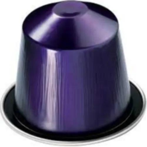 Nespresso Firenze Arpeggio 53Gr