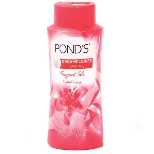 Ponds Dream flower Fragrant Tale 200g