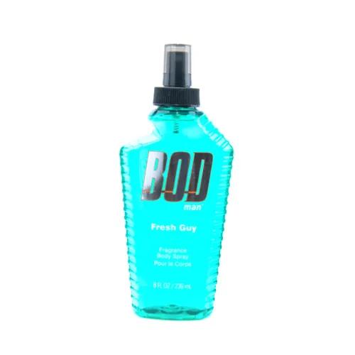 Bod Fresh Guy 236Ml For Man