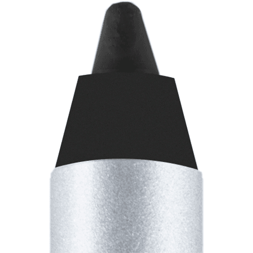 Kryolan-Gel Eyeliner-Black