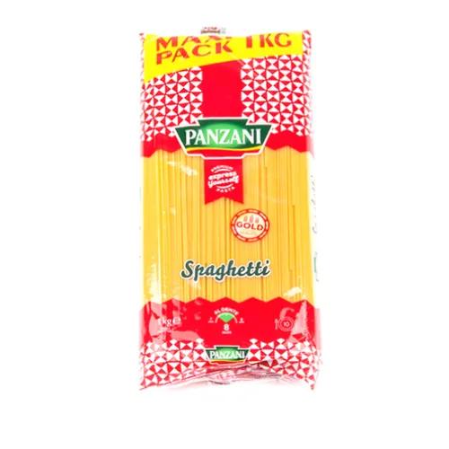 Panzani Spaghetti 1Kg