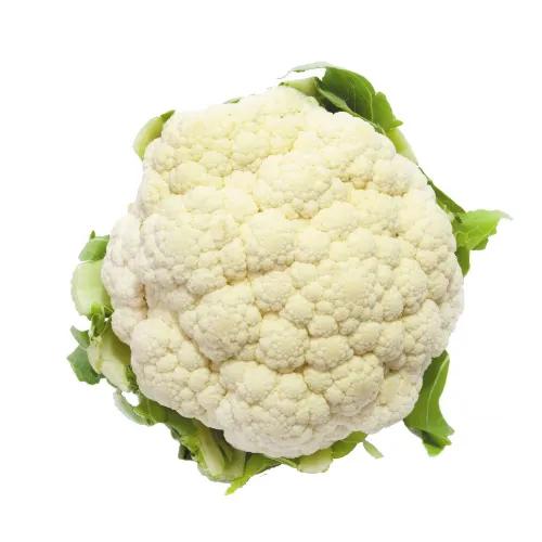 Cauliflower Local