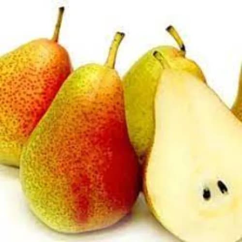 Pears South Africa