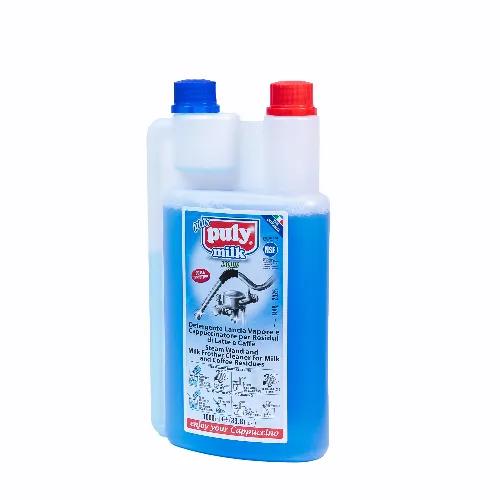 Puly Milk Plus Liquid Nsf- 1000Ml Bottle