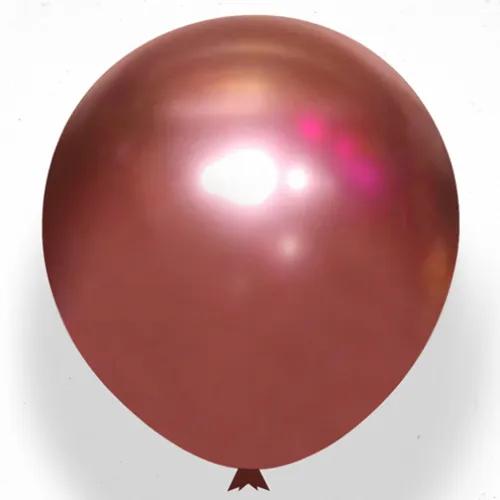 K-Krom Balloons/Pink