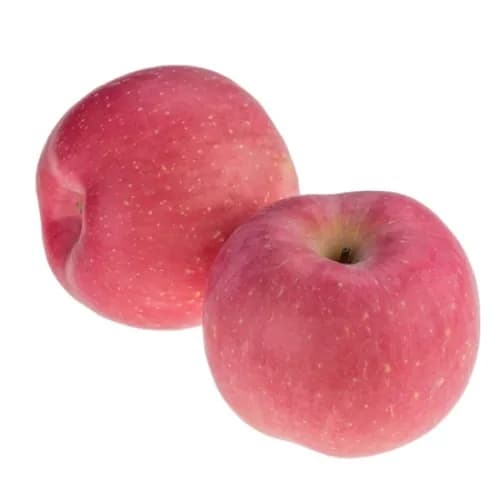 تفاح فيجي جامبو
