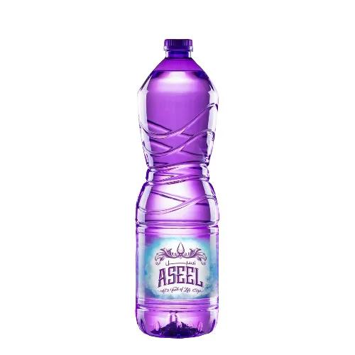 Watr Aseel 1.5 Ltr 6 Pcs