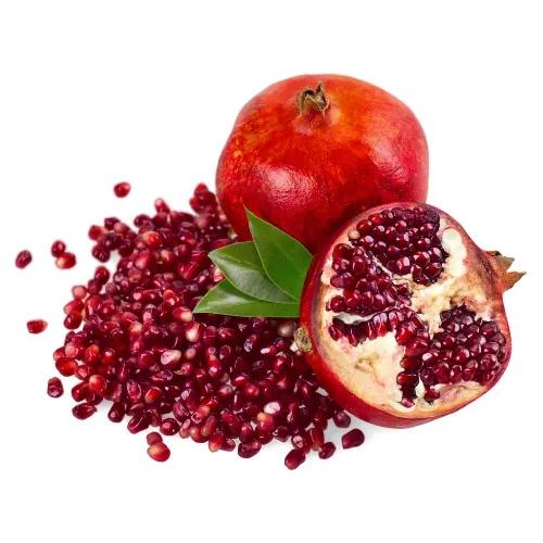 Pomegranate - Peru